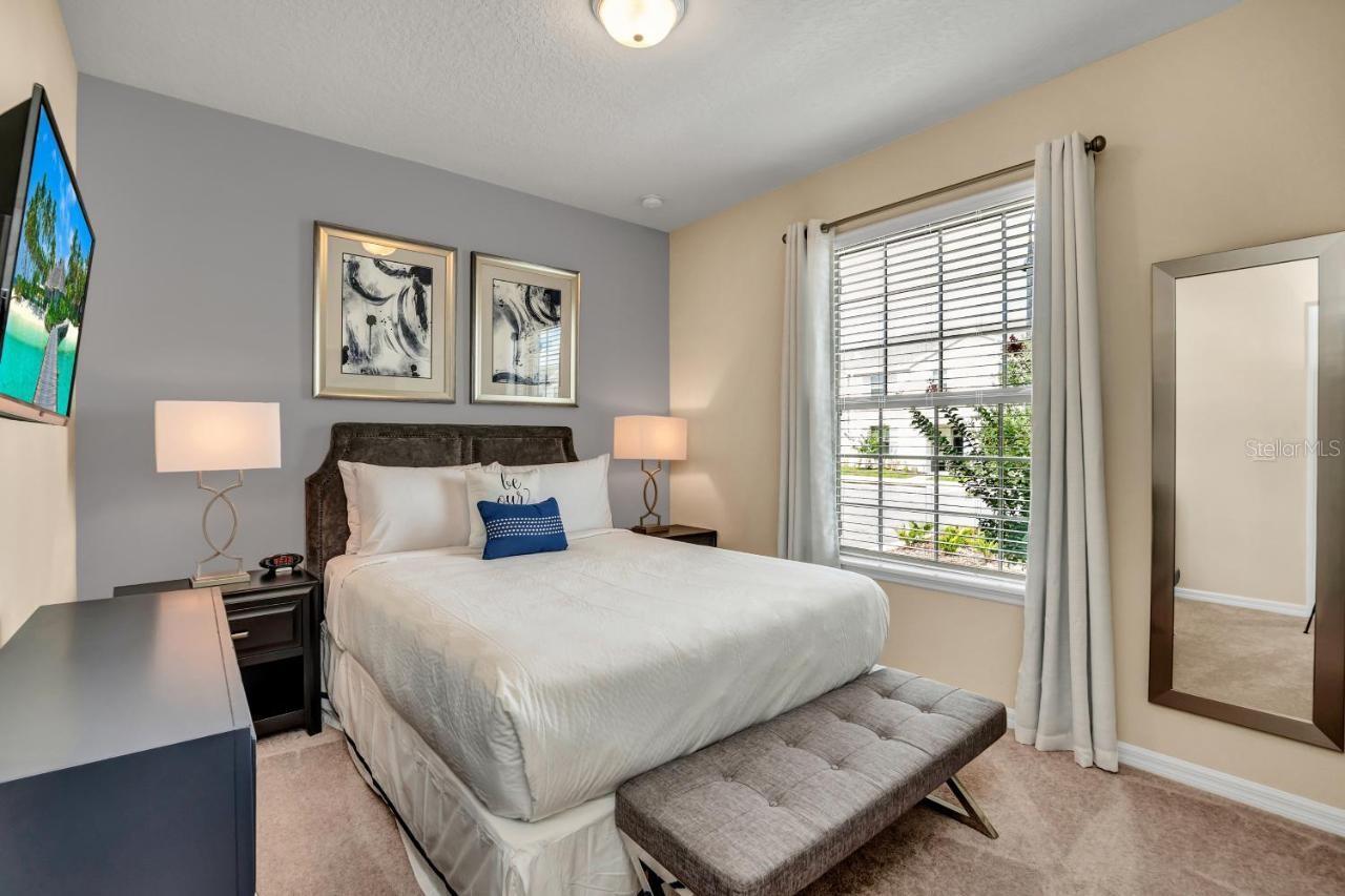 2407 DUBAI ST, KISSIMMEE, FL, 34747