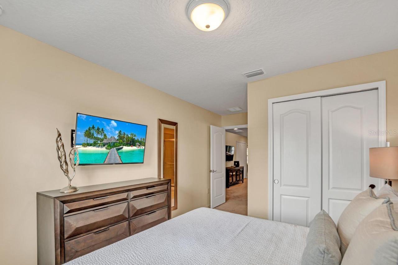 2407 DUBAI ST, KISSIMMEE, FL, 34747