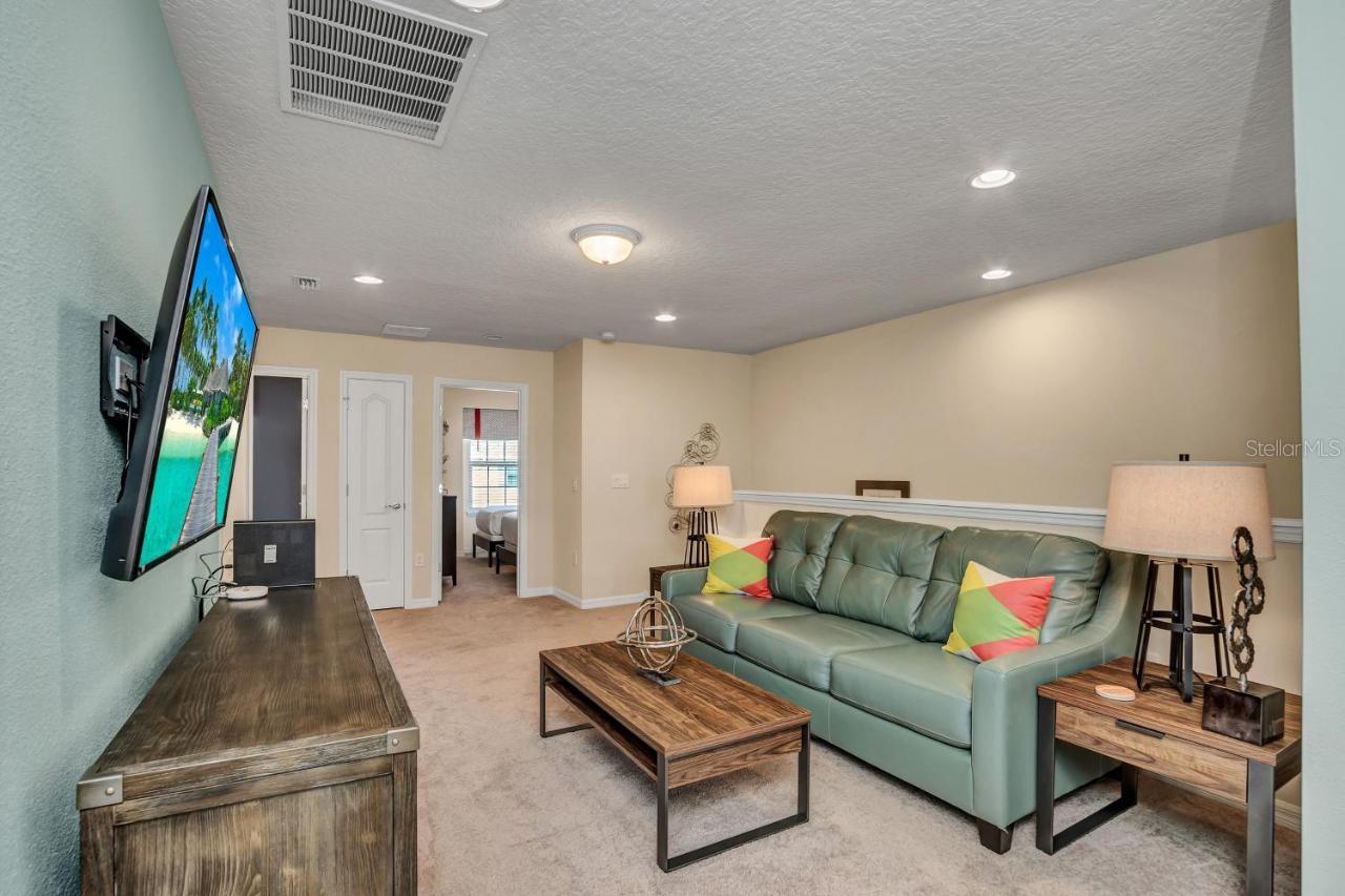 2407 DUBAI ST, KISSIMMEE, FL, 34747