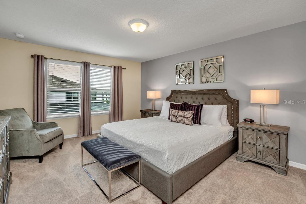 2407 DUBAI ST, KISSIMMEE, FL, 34747