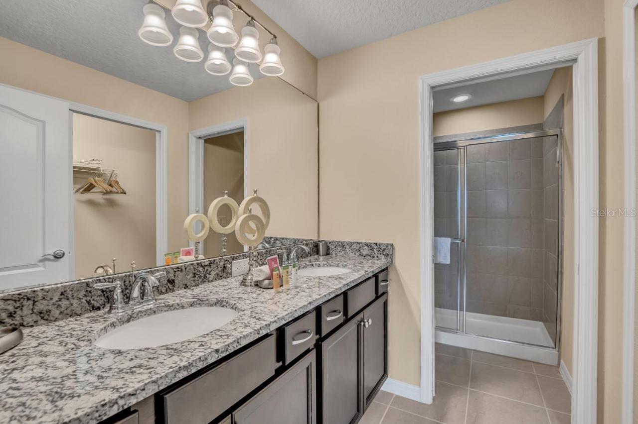 2407 DUBAI ST, KISSIMMEE, FL, 34747
