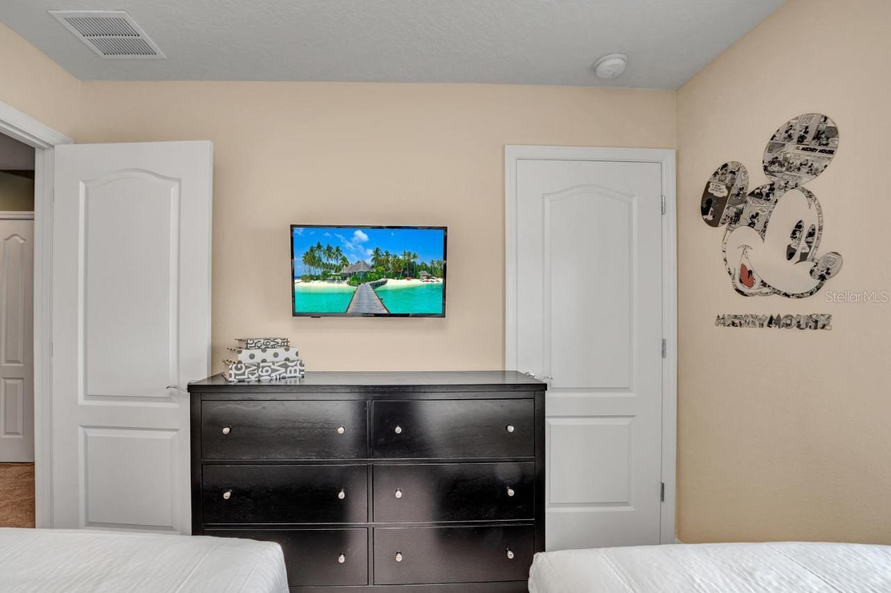 2407 DUBAI ST, KISSIMMEE, FL, 34747