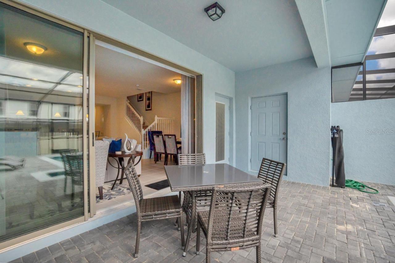 2407 DUBAI ST, KISSIMMEE, FL, 34747