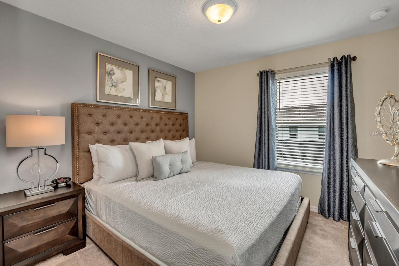 2407 DUBAI ST, KISSIMMEE, FL, 34747