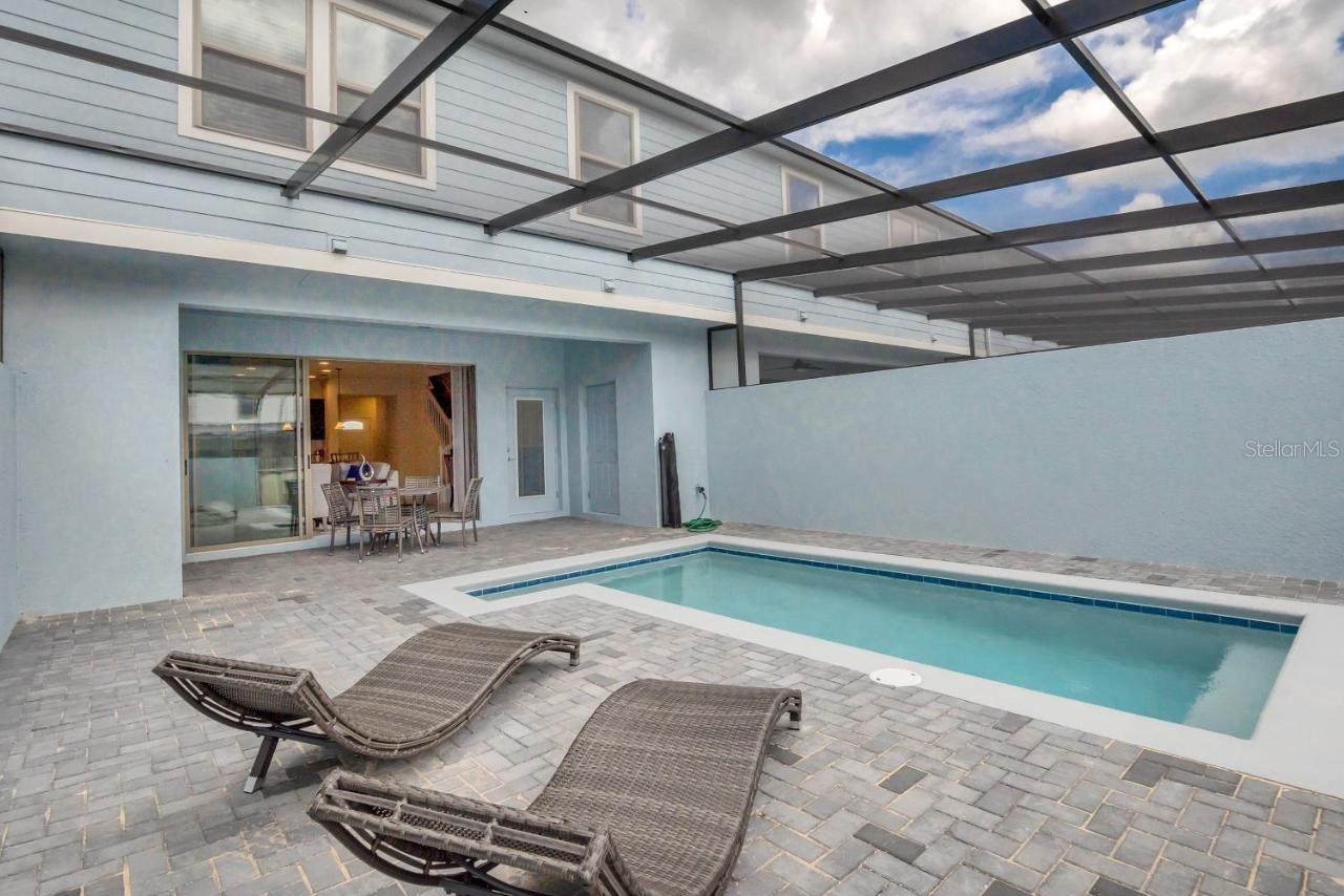 2407 DUBAI ST, KISSIMMEE, FL, 34747