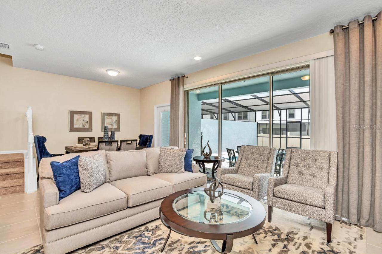 2407 DUBAI ST, KISSIMMEE, FL, 34747