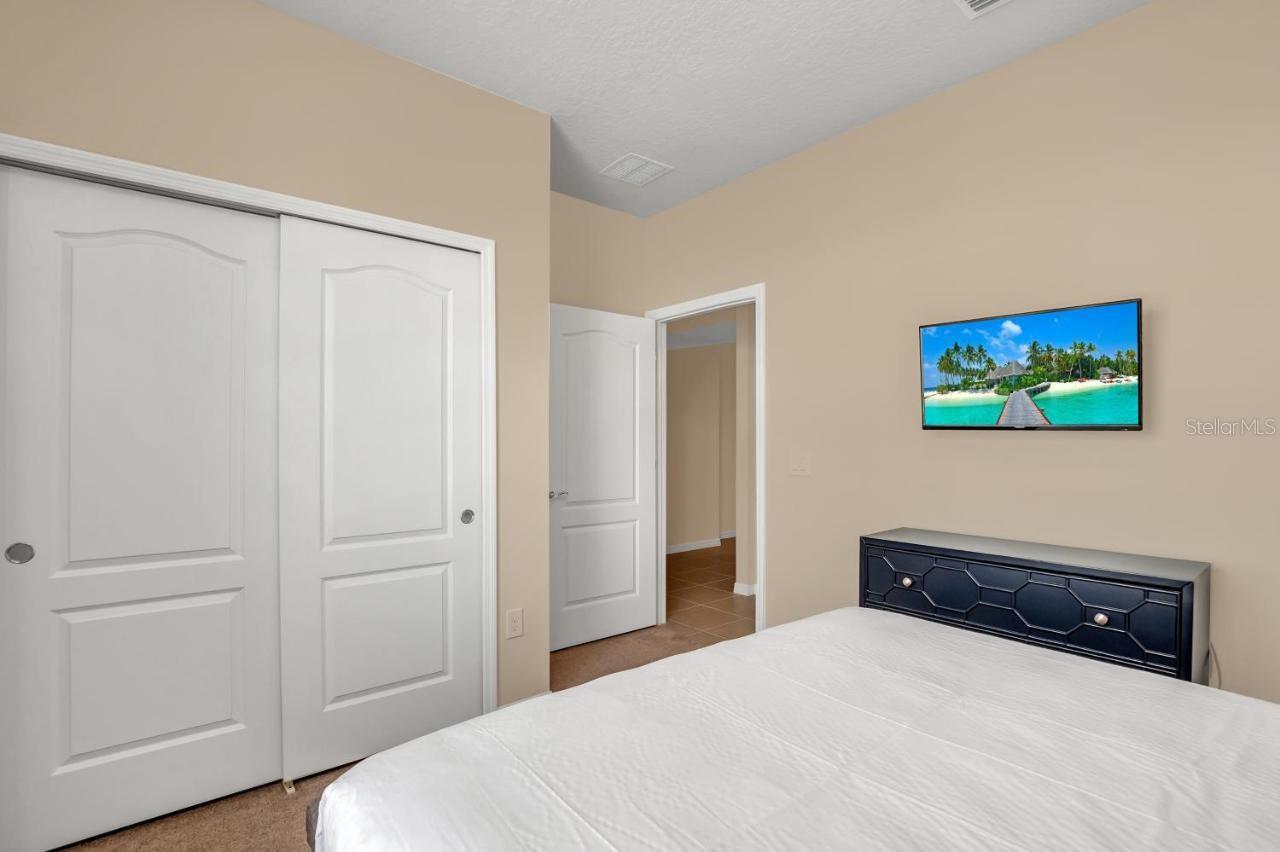2407 DUBAI ST, KISSIMMEE, FL, 34747