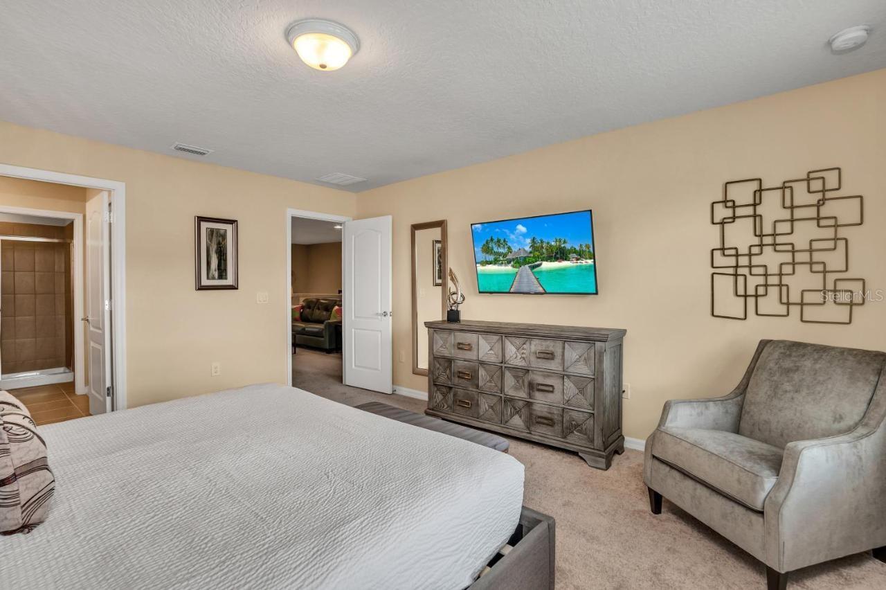 2407 DUBAI ST, KISSIMMEE, FL, 34747