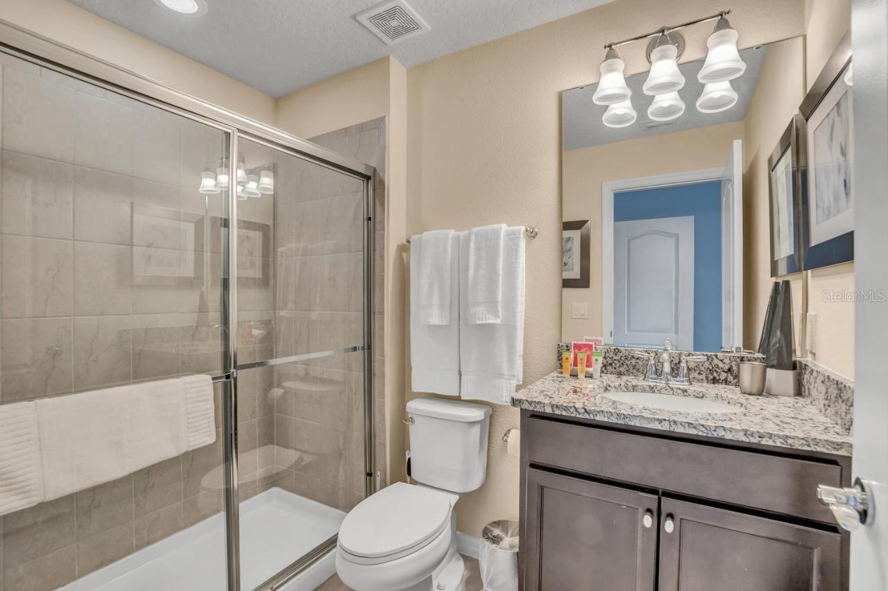2407 DUBAI ST, KISSIMMEE, FL, 34747