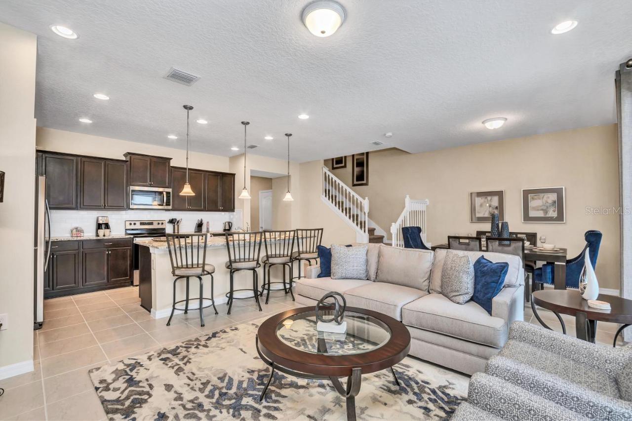 2407 DUBAI ST, KISSIMMEE, FL, 34747