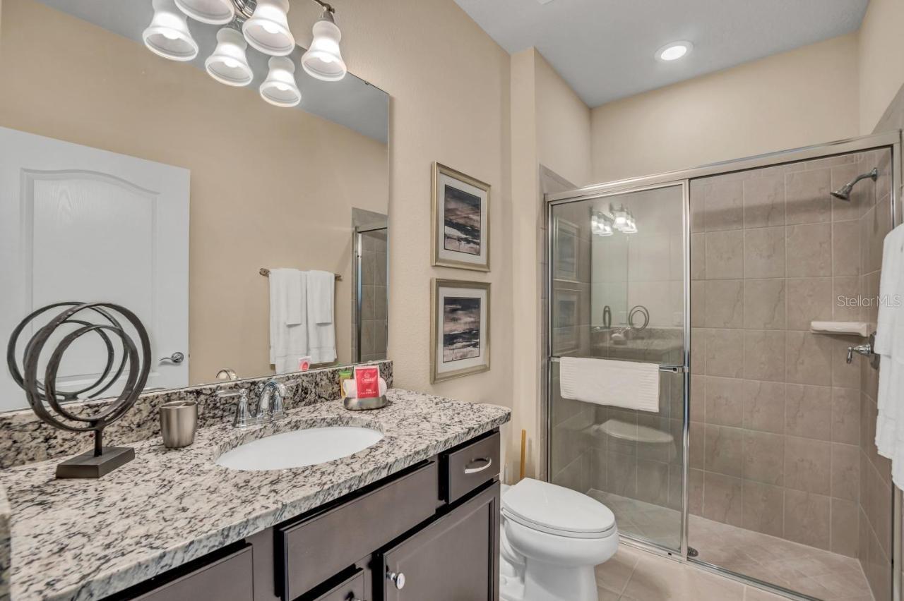 2407 DUBAI ST, KISSIMMEE, FL, 34747