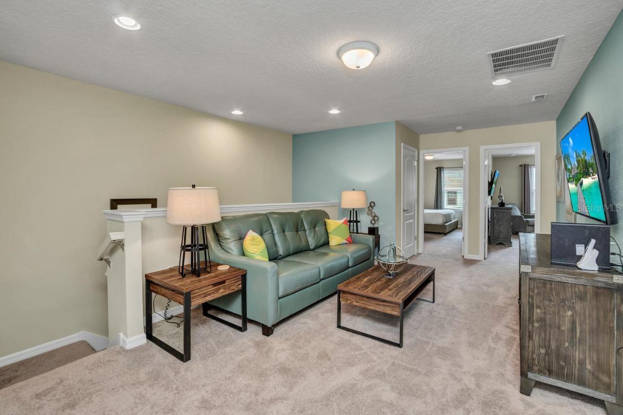 2407 DUBAI ST, KISSIMMEE, FL, 34747