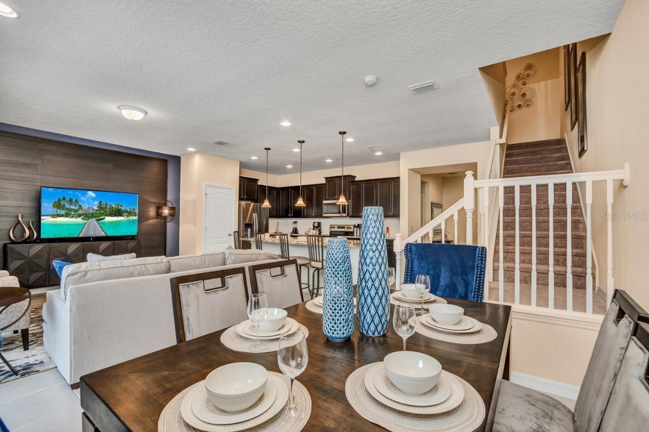 2407 DUBAI ST, KISSIMMEE, FL, 34747
