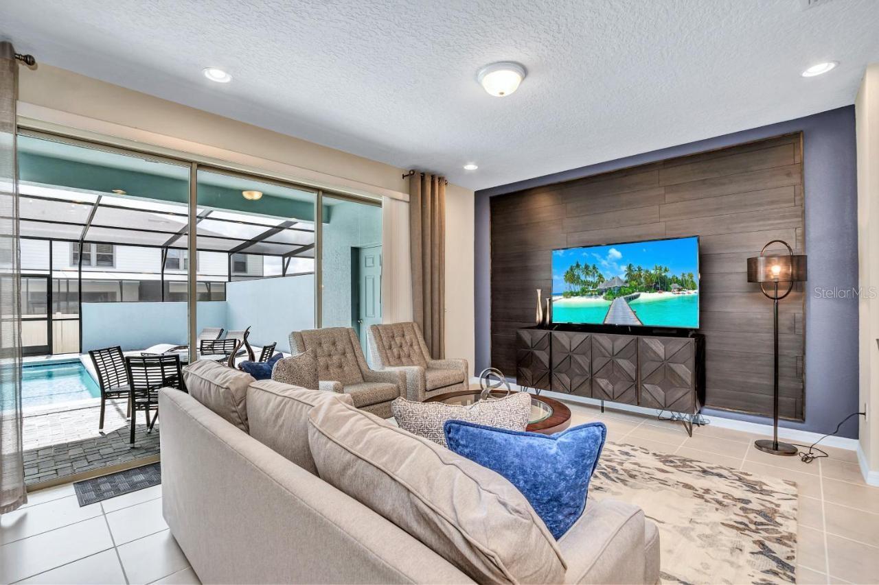 2407 DUBAI ST, KISSIMMEE, FL, 34747
