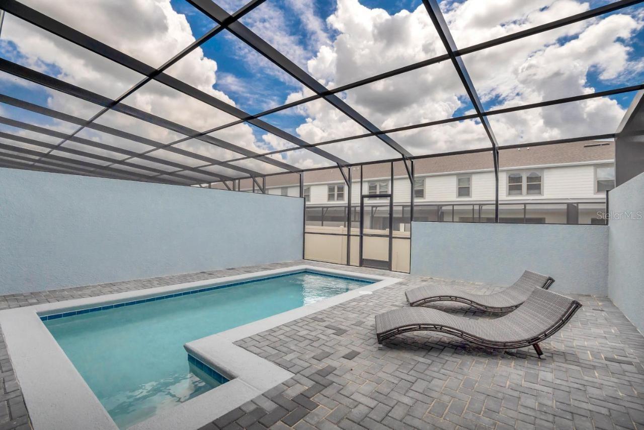 2407 DUBAI ST, KISSIMMEE, FL, 34747