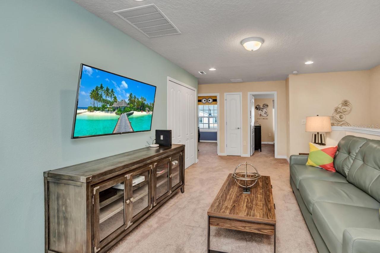 2407 DUBAI ST, KISSIMMEE, FL, 34747