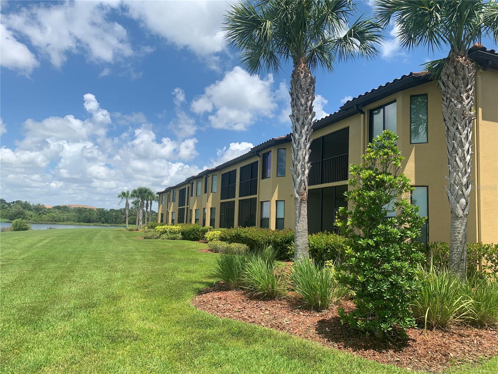 7225 RIVER HAMMOCK DR #202, BRADENTON, FL, 34212