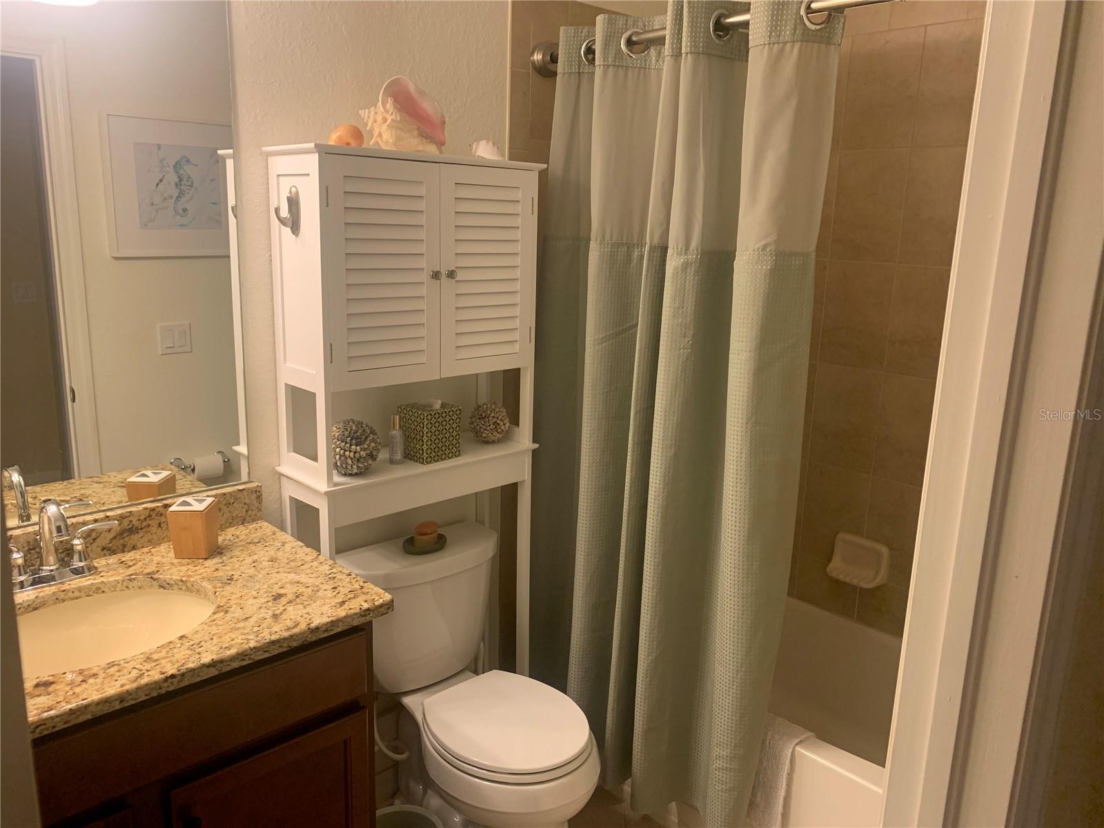 7225 RIVER HAMMOCK DR #202, BRADENTON, FL, 34212
