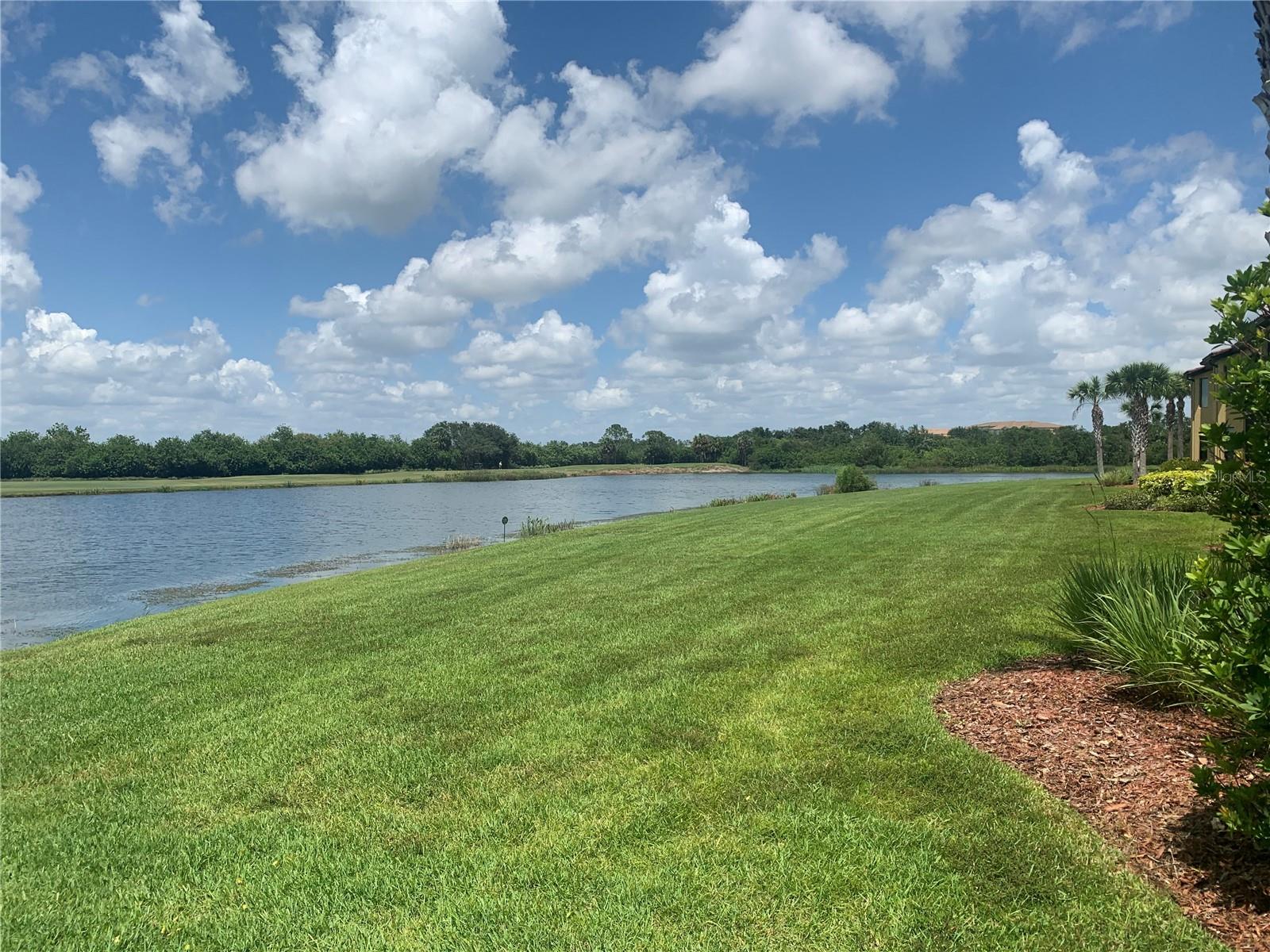7225 RIVER HAMMOCK DR #202, BRADENTON, FL, 34212