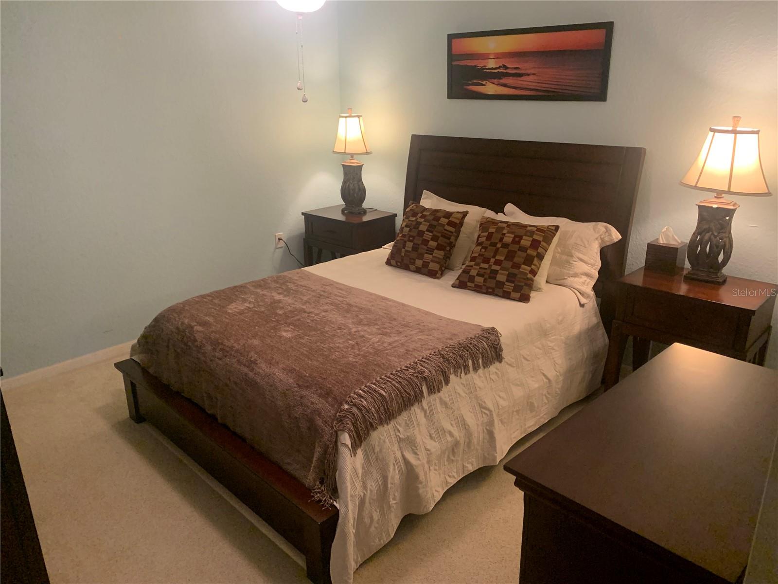 7225 RIVER HAMMOCK DR #202, BRADENTON, FL, 34212