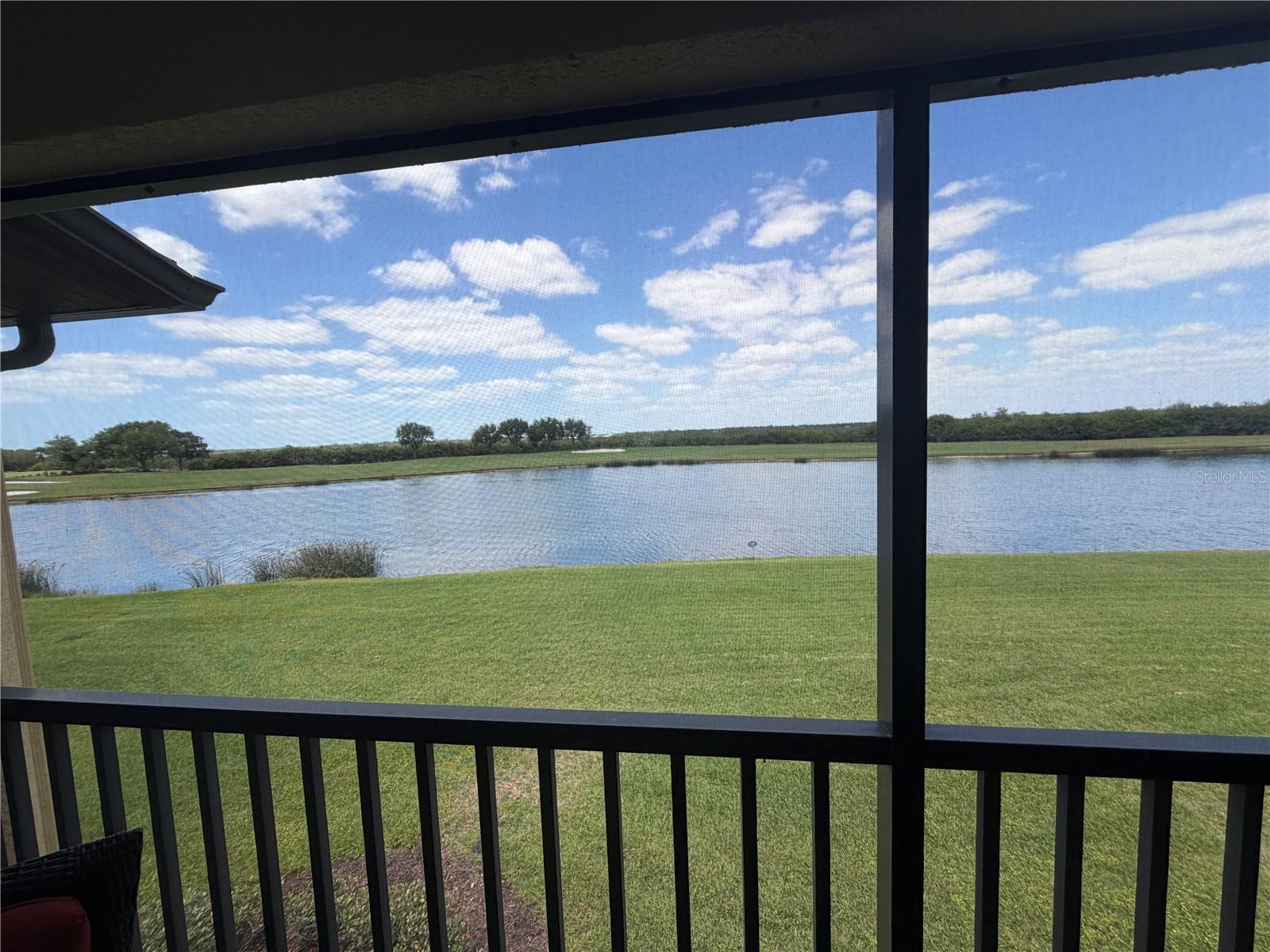 7225 RIVER HAMMOCK DR #202, BRADENTON, FL, 34212