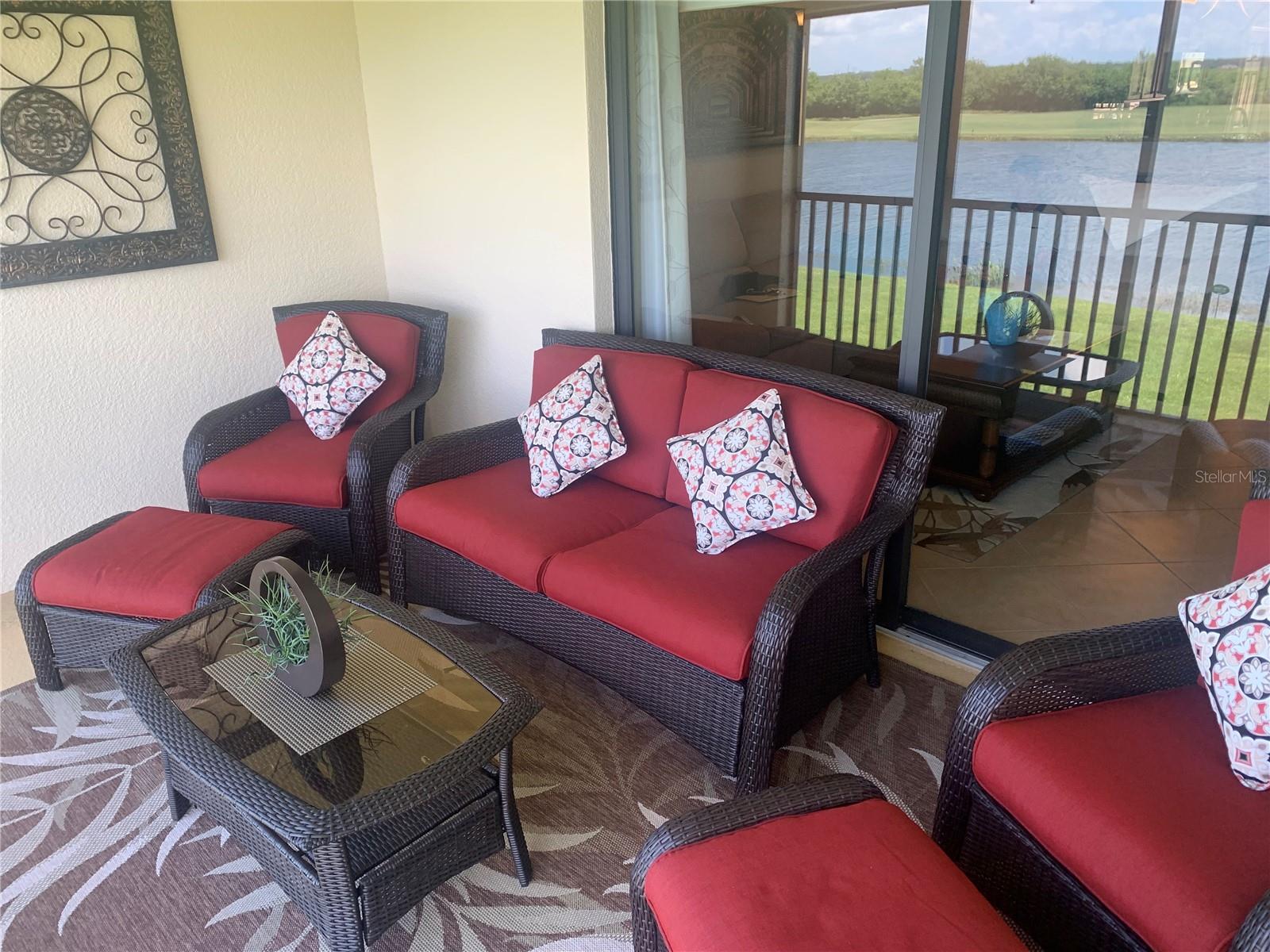 7225 RIVER HAMMOCK DR #202, BRADENTON, FL, 34212