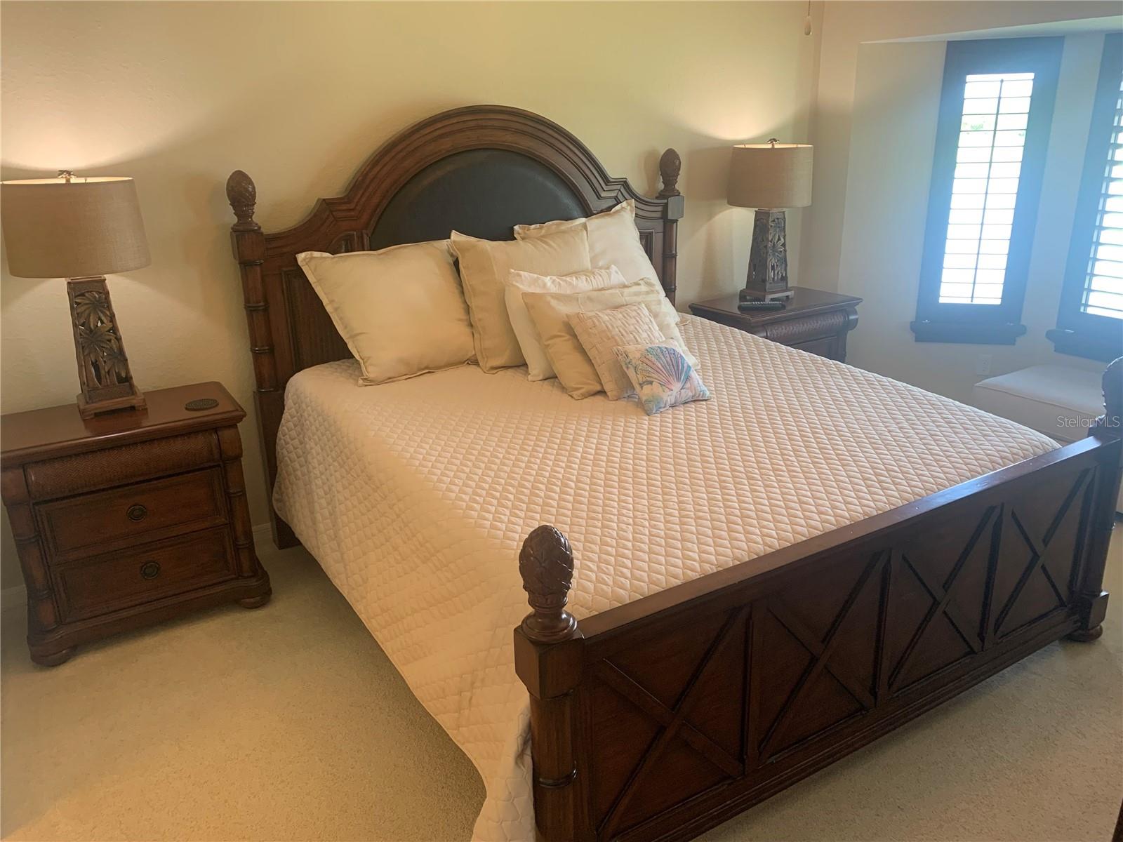 7225 RIVER HAMMOCK DR #202, BRADENTON, FL, 34212
