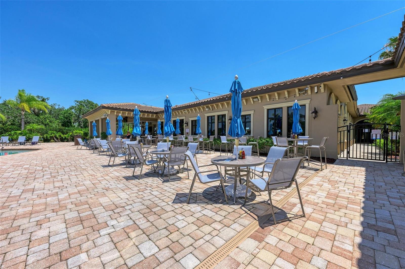 7225 RIVER HAMMOCK DR #202, BRADENTON, FL, 34212