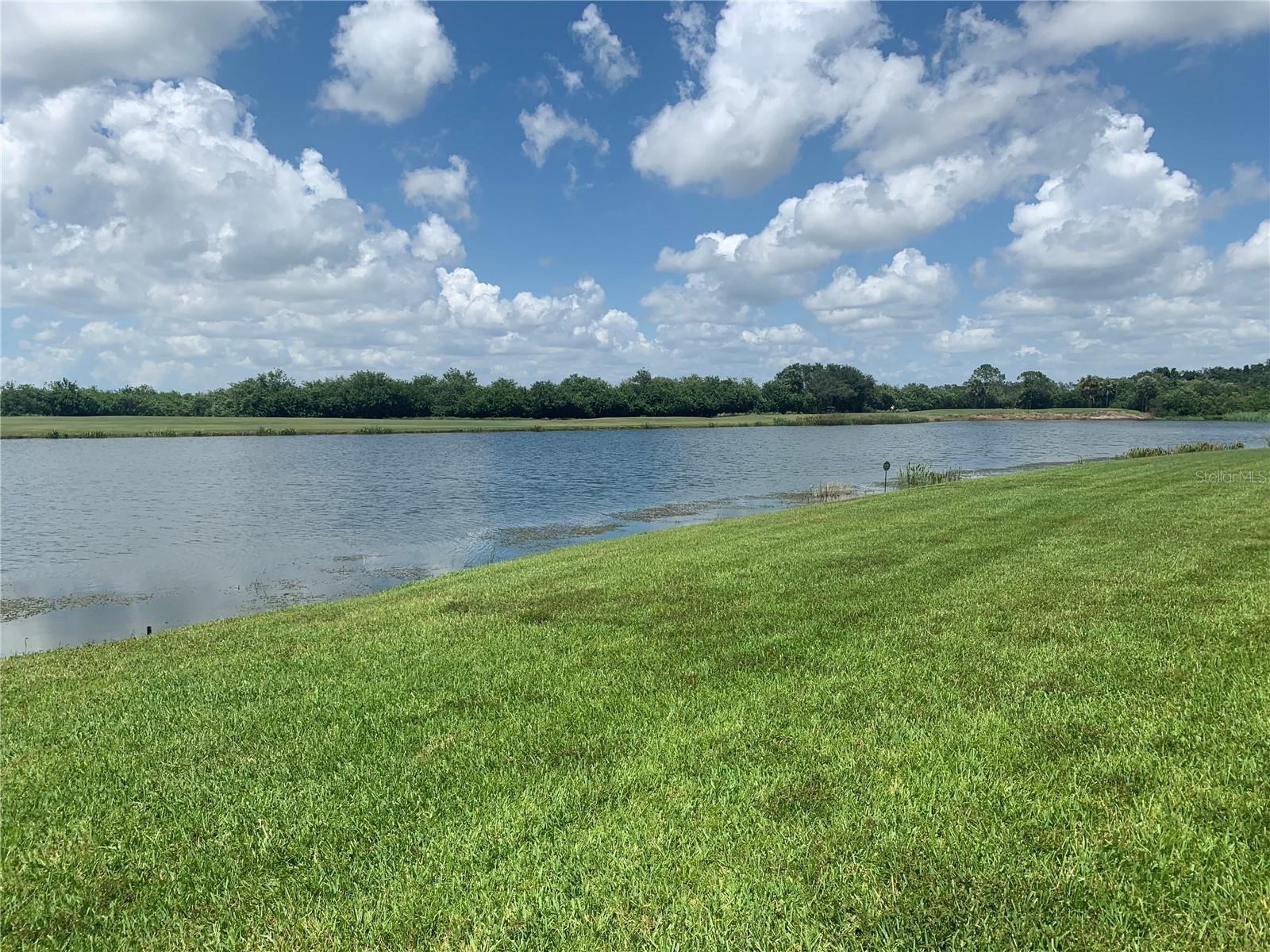 7225 RIVER HAMMOCK DR #202, BRADENTON, FL, 34212