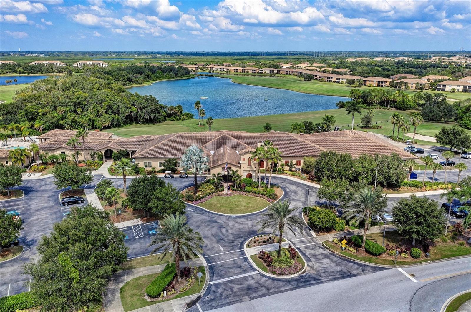 7225 RIVER HAMMOCK DR #202, BRADENTON, FL, 34212