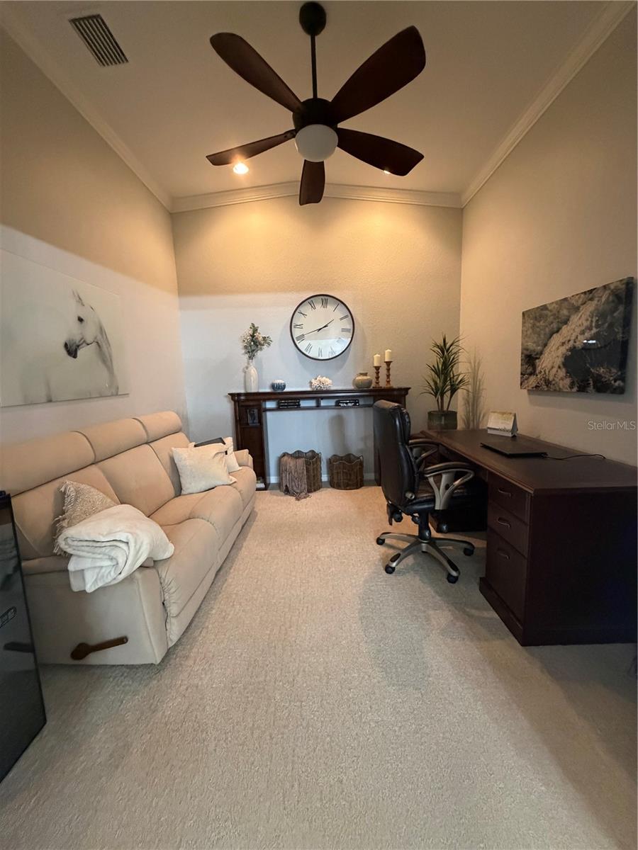 7225 RIVER HAMMOCK DR #202, BRADENTON, FL, 34212