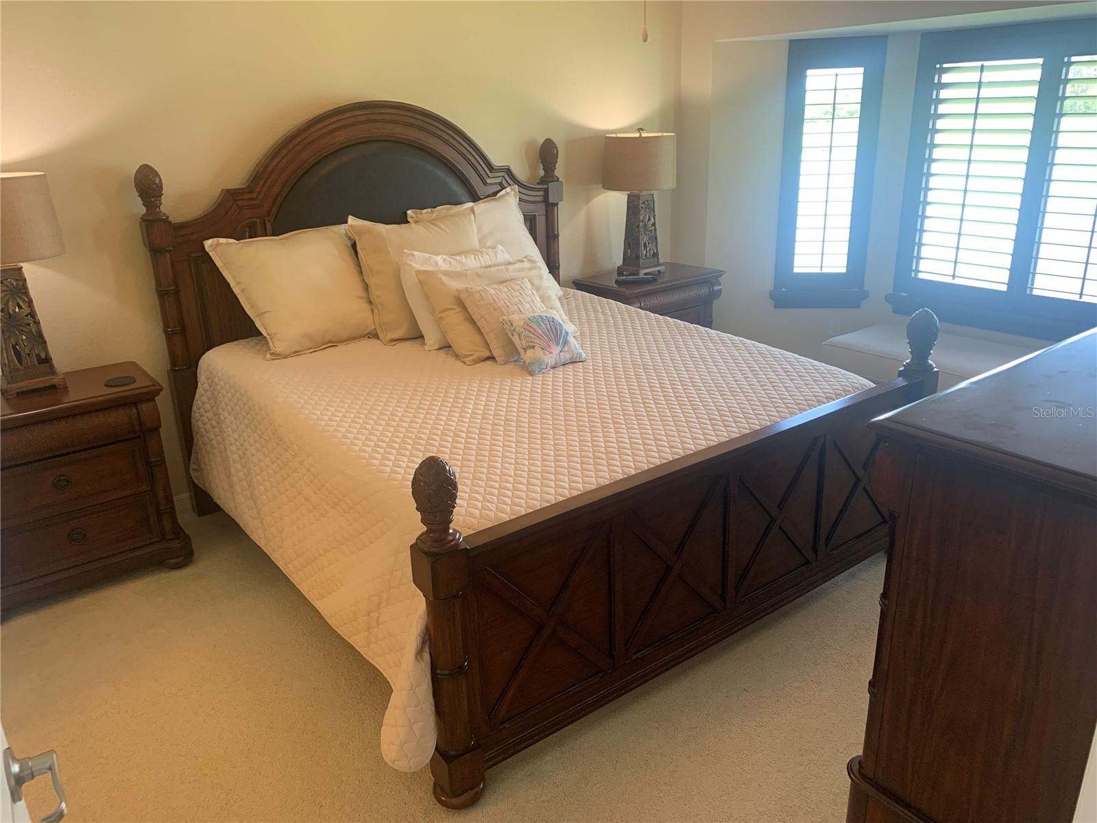7225 RIVER HAMMOCK DR #202, BRADENTON, FL, 34212