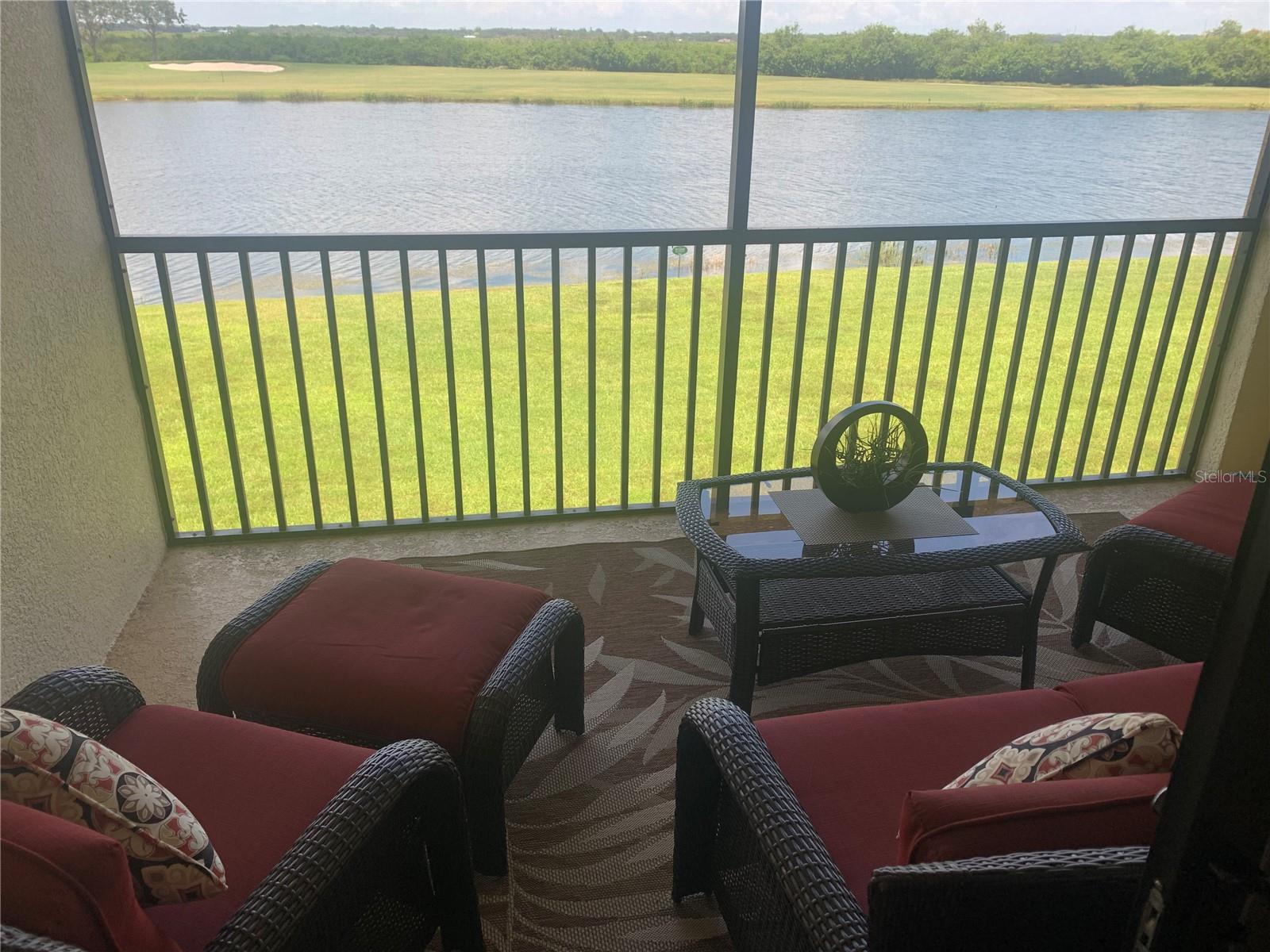 7225 RIVER HAMMOCK DR #202, BRADENTON, FL, 34212