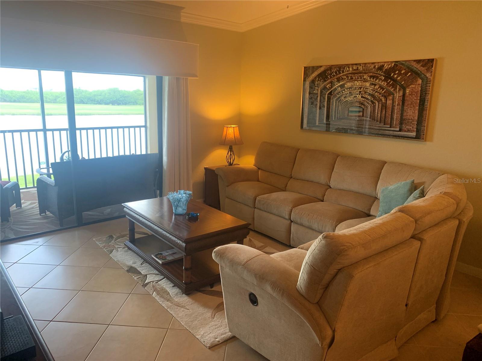 7225 RIVER HAMMOCK DR #202, BRADENTON, FL, 34212