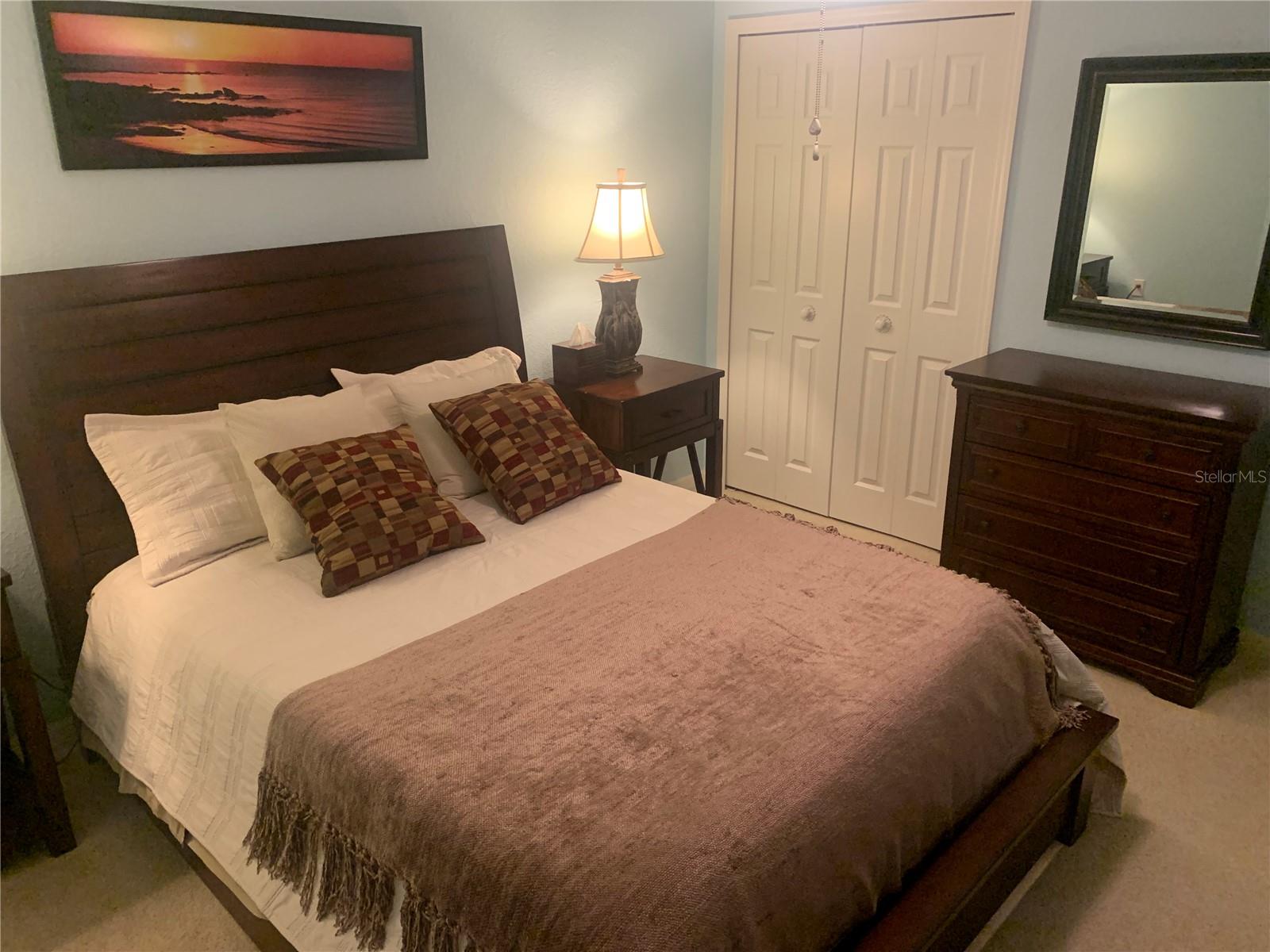 7225 RIVER HAMMOCK DR #202, BRADENTON, FL, 34212