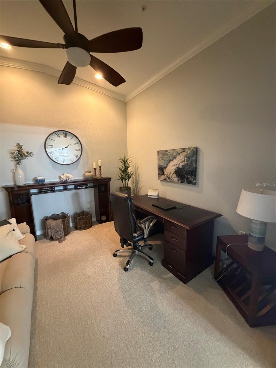 7225 RIVER HAMMOCK DR #202, BRADENTON, FL, 34212