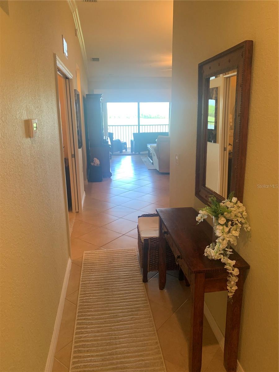 7225 RIVER HAMMOCK DR #202, BRADENTON, FL, 34212