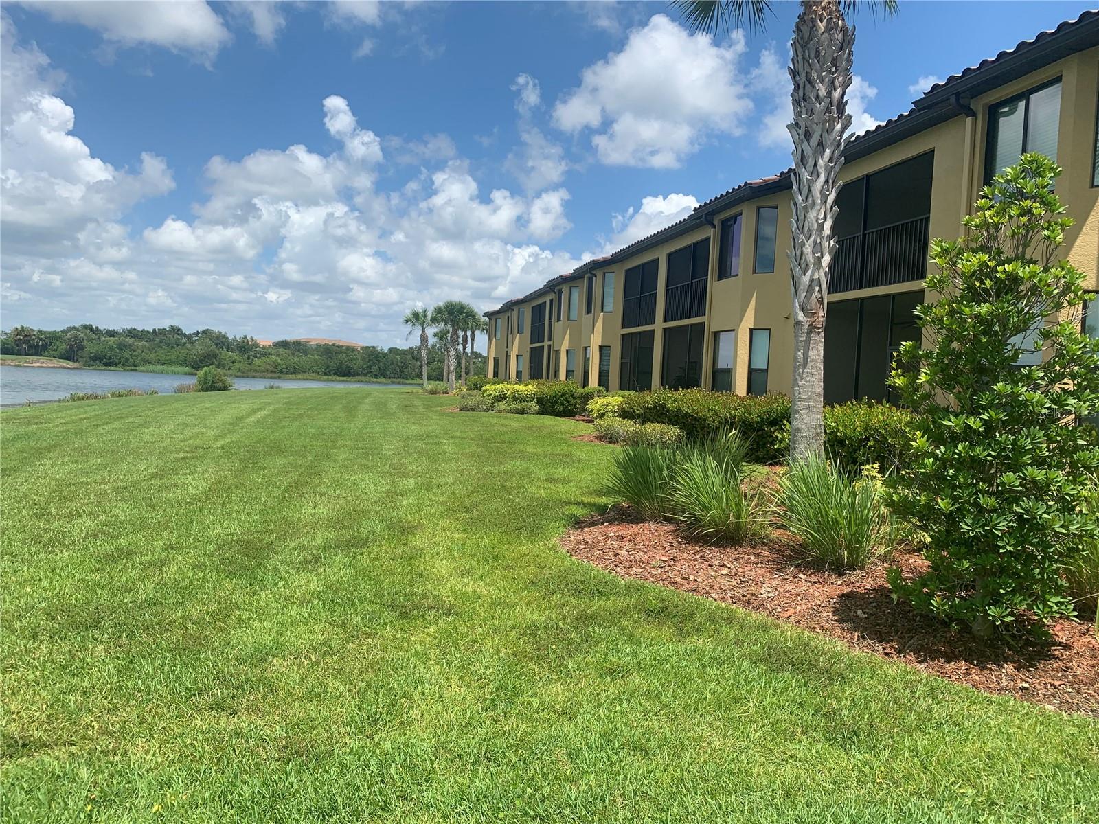 7225 RIVER HAMMOCK DR #202, BRADENTON, FL, 34212