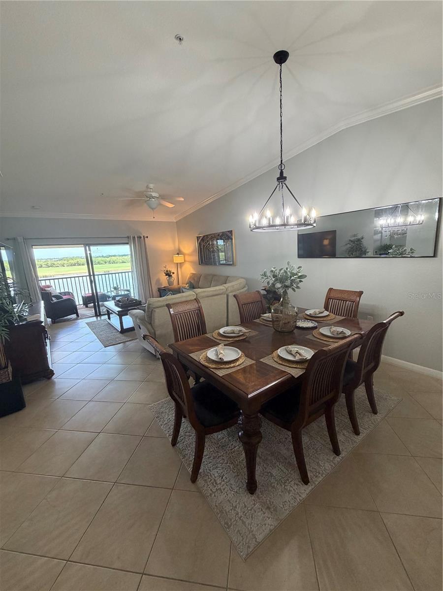 7225 RIVER HAMMOCK DR #202, BRADENTON, FL, 34212