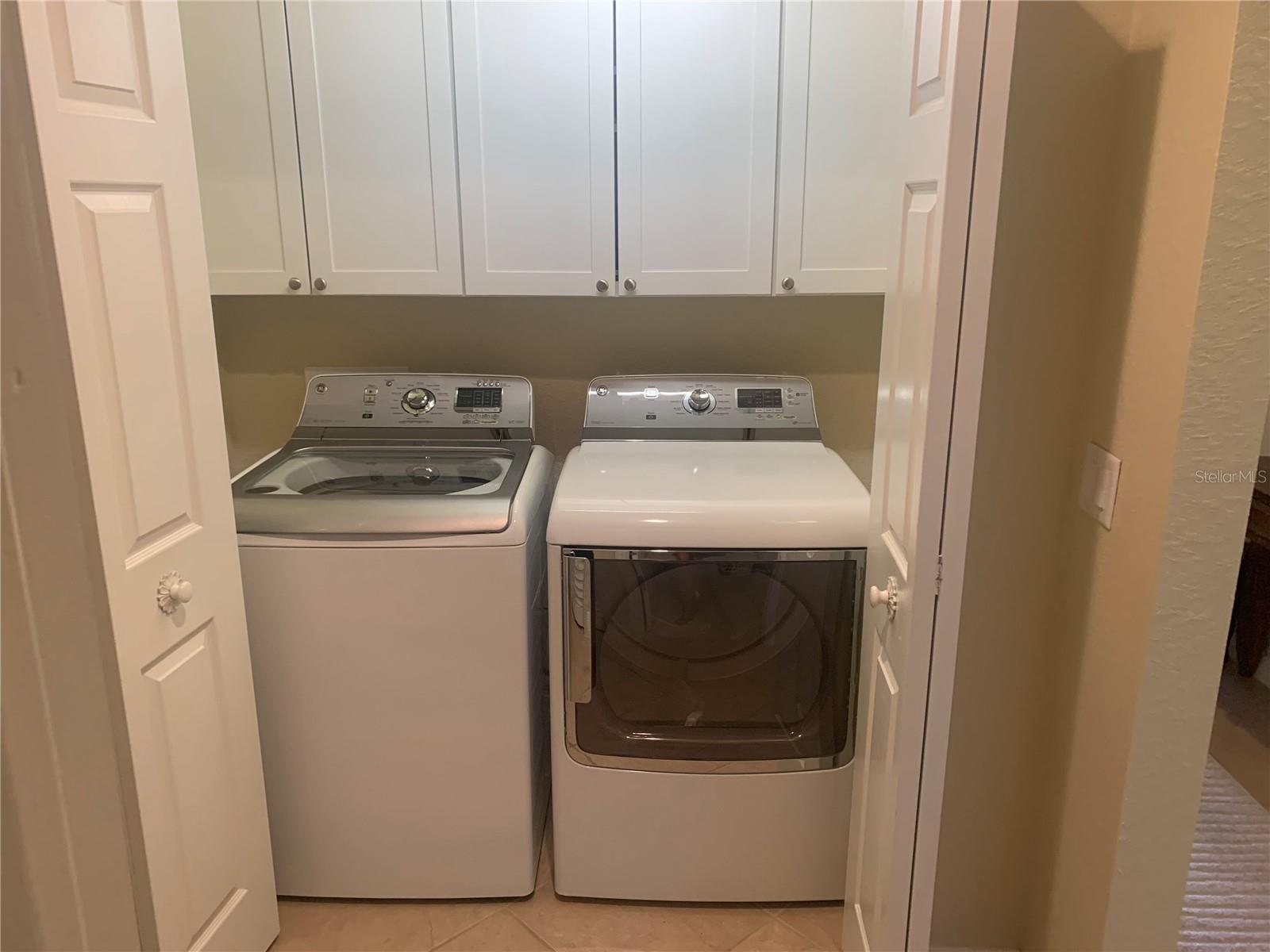 7225 RIVER HAMMOCK DR #202, BRADENTON, FL, 34212