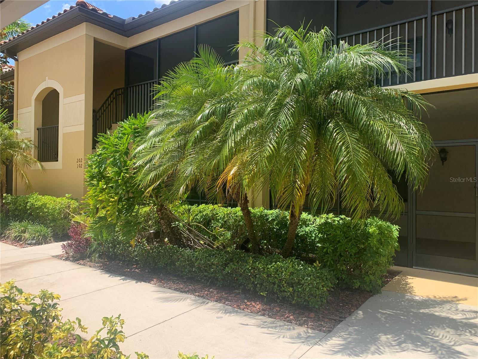 7225 RIVER HAMMOCK DR #202, BRADENTON, FL, 34212