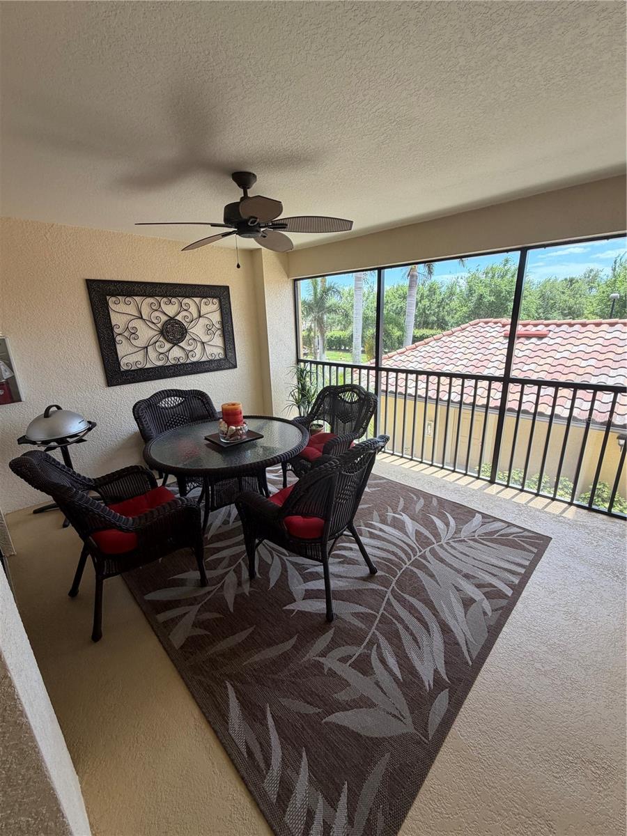 7225 RIVER HAMMOCK DR #202, BRADENTON, FL, 34212
