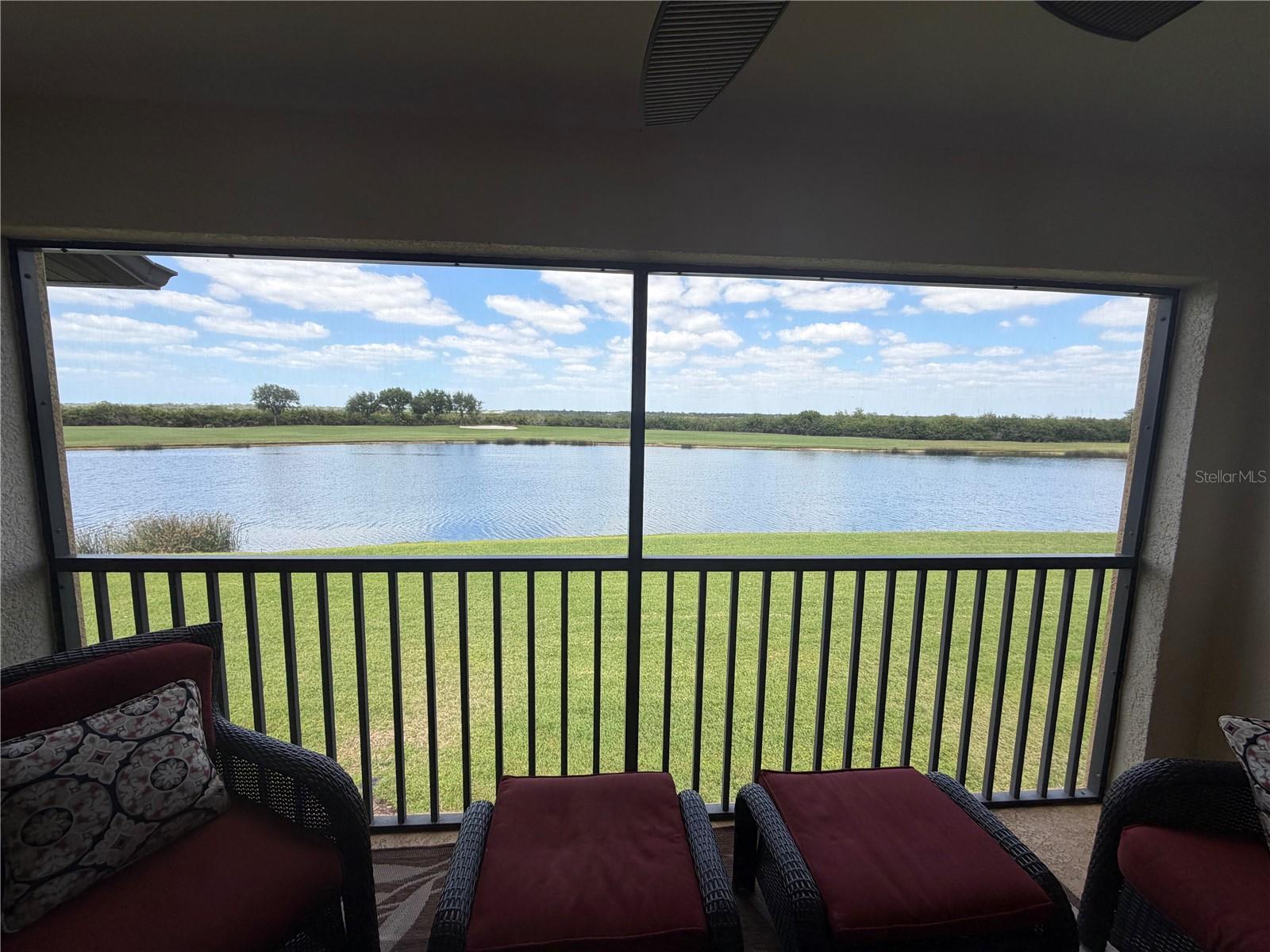 7225 RIVER HAMMOCK DR #202, BRADENTON, FL, 34212