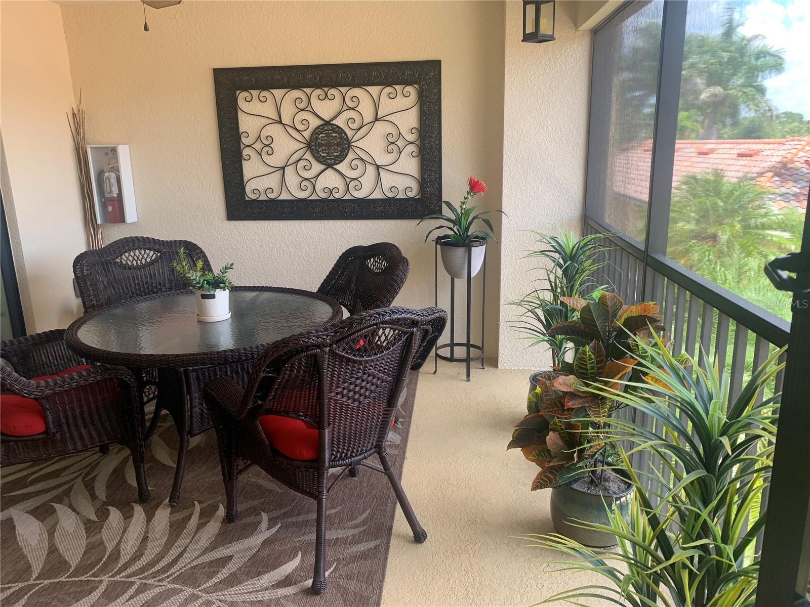 7225 RIVER HAMMOCK DR #202, BRADENTON, FL, 34212