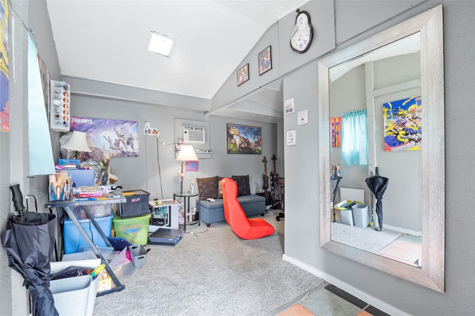 2517 GOLFVIEW ST, LAKELAND, FL, 33801