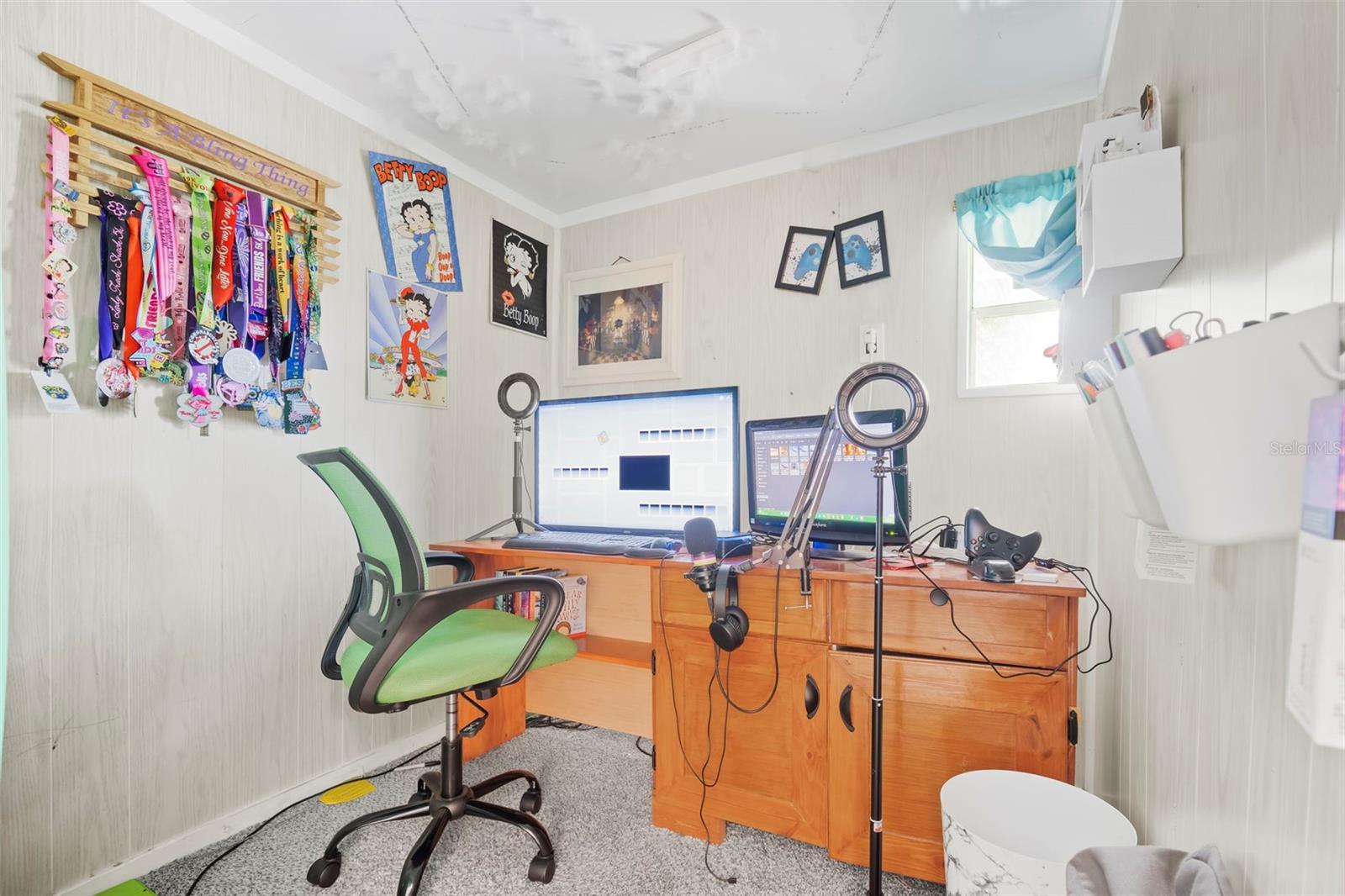 2517 GOLFVIEW ST, LAKELAND, FL, 33801