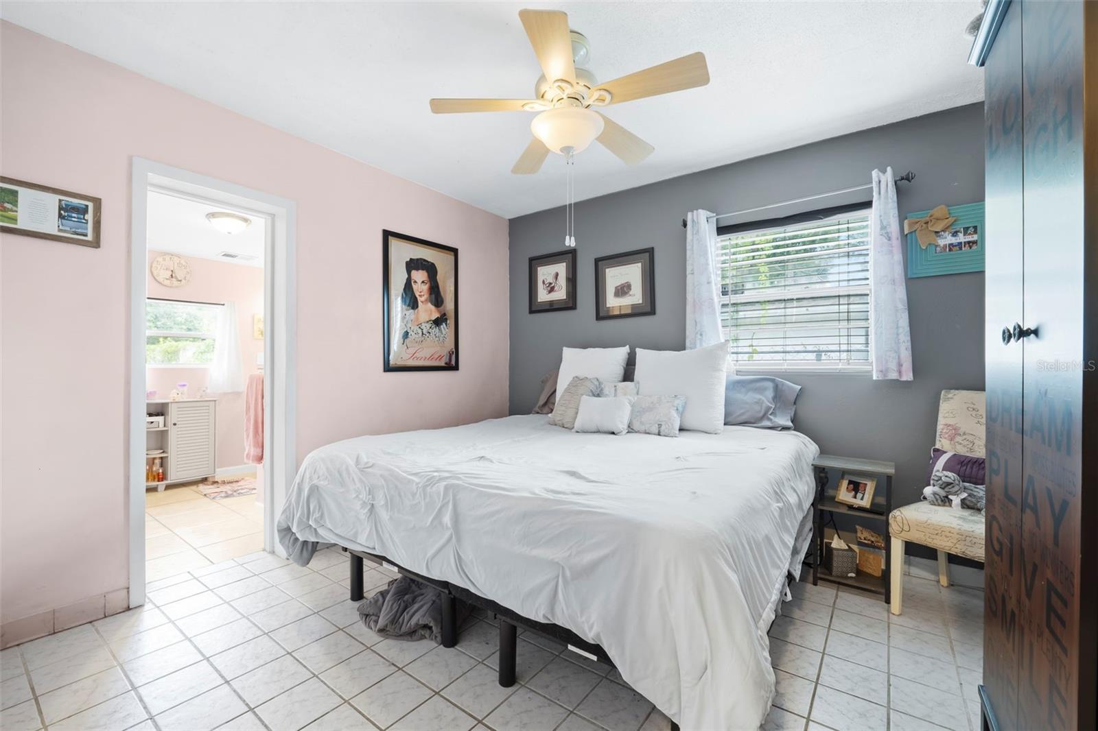 2517 GOLFVIEW ST, LAKELAND, FL, 33801