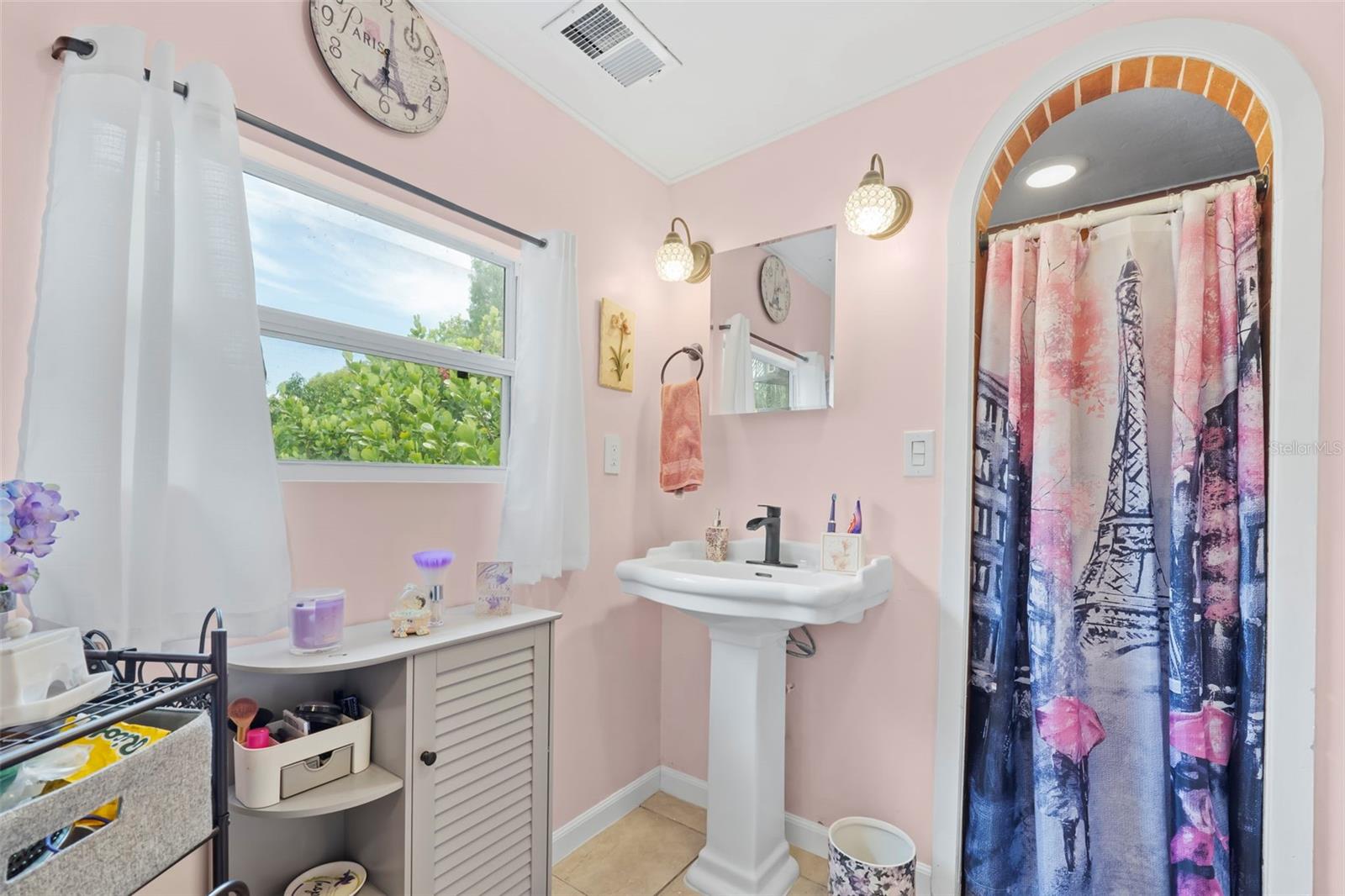 2517 GOLFVIEW ST, LAKELAND, FL, 33801