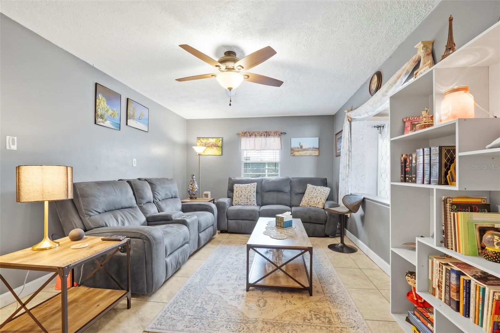 2517 GOLFVIEW ST, LAKELAND, FL, 33801