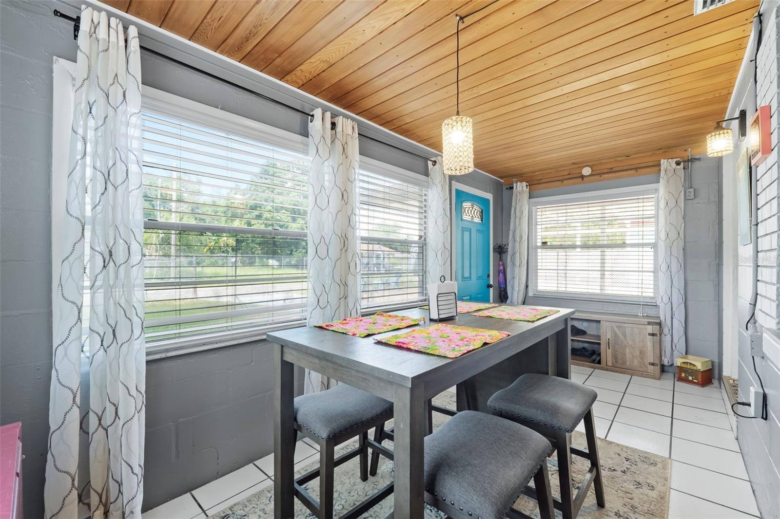 2517 GOLFVIEW ST, LAKELAND, FL, 33801